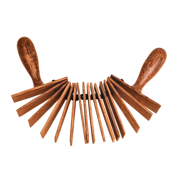 Kokos-Kokirko | W-11215