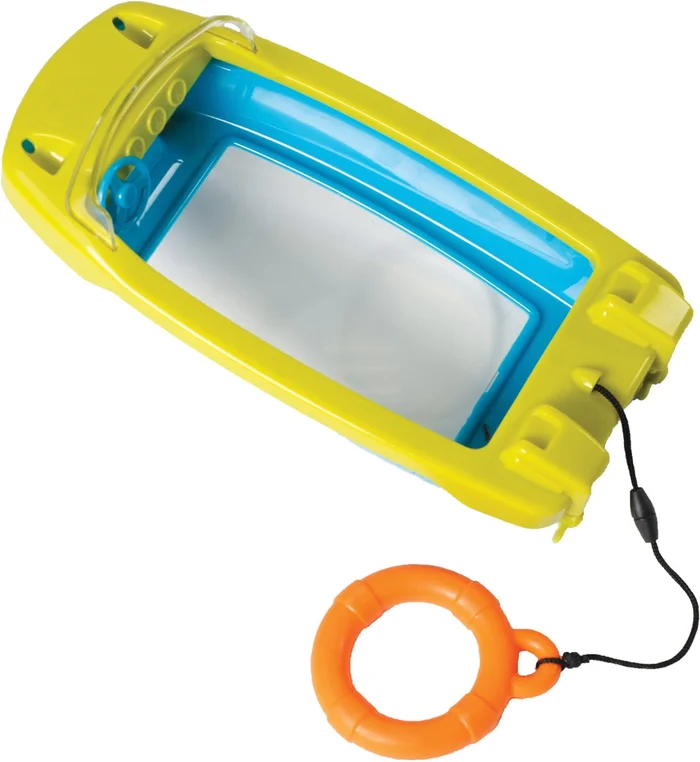 Learning Resources Learning Resources – GeoSafariÂ® Jr. Underwater Explorer