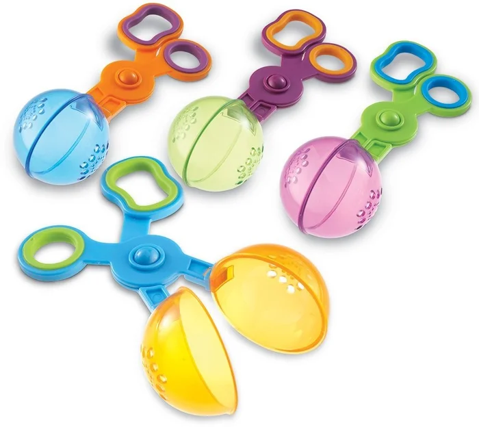 Learning Resources Learning Resources – Handy Scoopersâ„¢