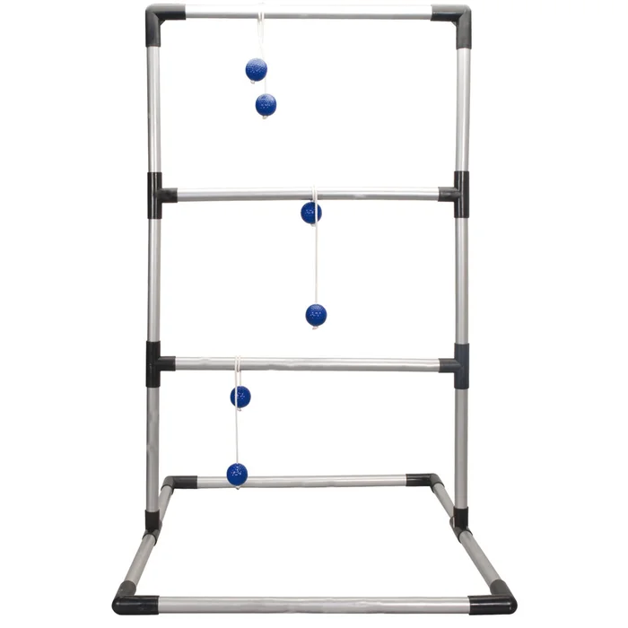 Leitergolf | W-61093