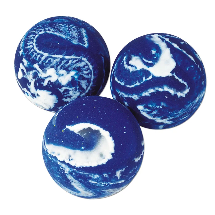 Leuchtflummis | W-80981