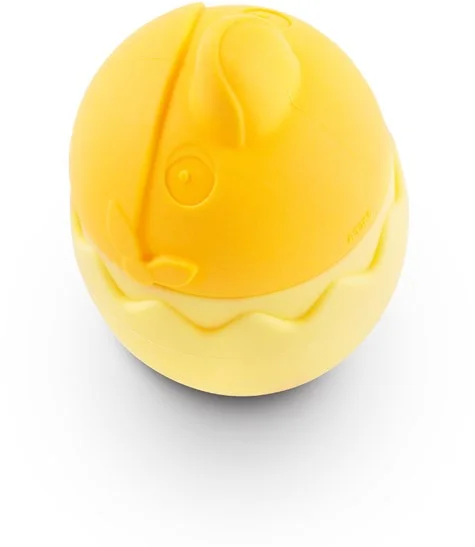 Lilliputiens Gaspard Wasserberieselung