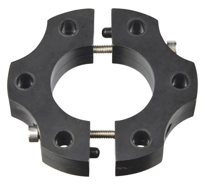 Lochkranz für Stative | W-41499