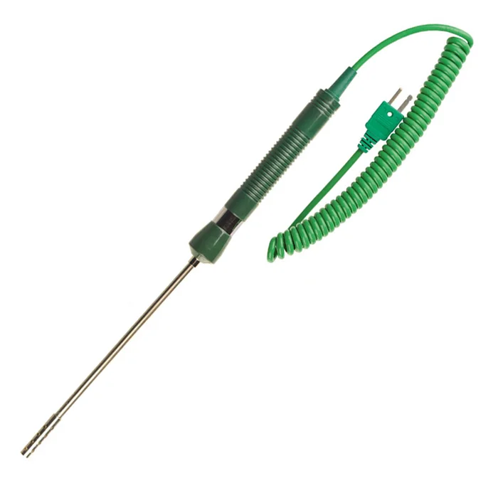 Luftfühler mit Temperatursonde kaufen