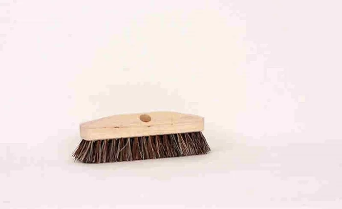 Luva Luiwagen union breed model 22×6.5cm