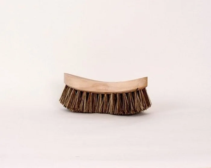 Luva Werkborstel union 17x4cm FSC