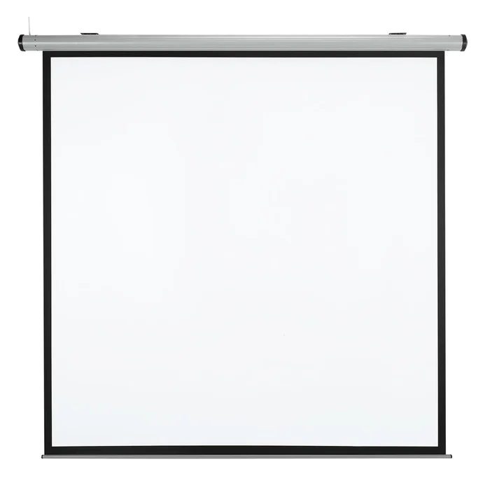 Medium Design-Roll Electric IR | M-42777