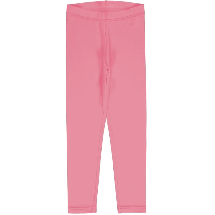 Meyadey Legging SEA PINK