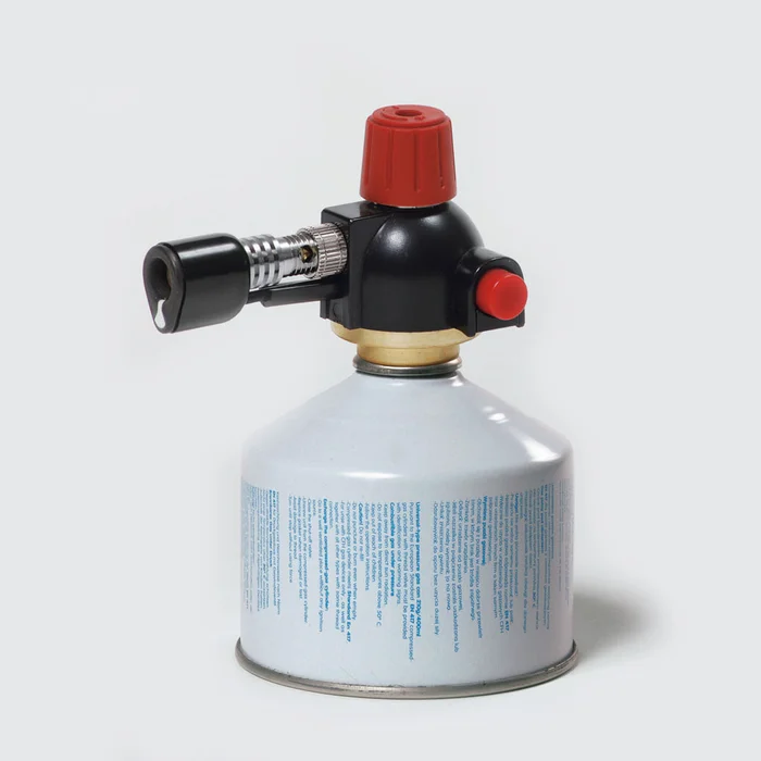 Mikrobrenner | W-70732