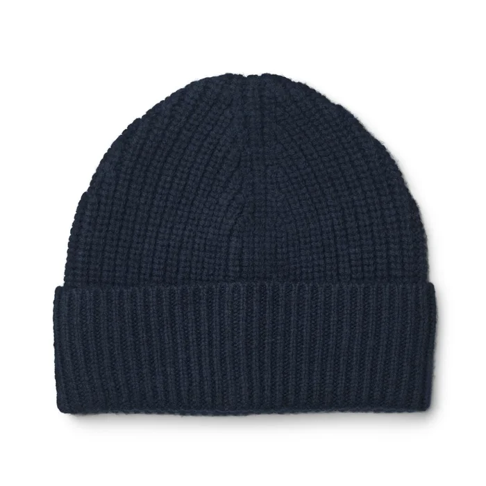 Miller-Mütze Midnight navy