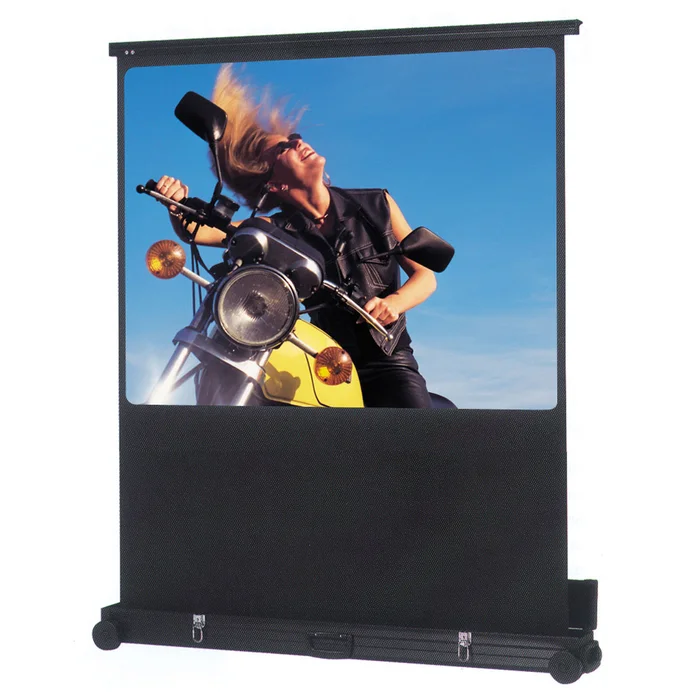 Mobilux Mobil | W-40788