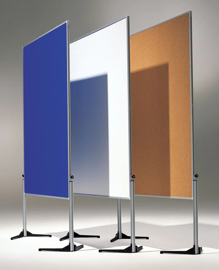 Moderationswand | M-40521