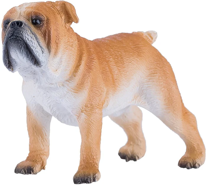 Mojo Farmland Engelse Bulldog – 381053