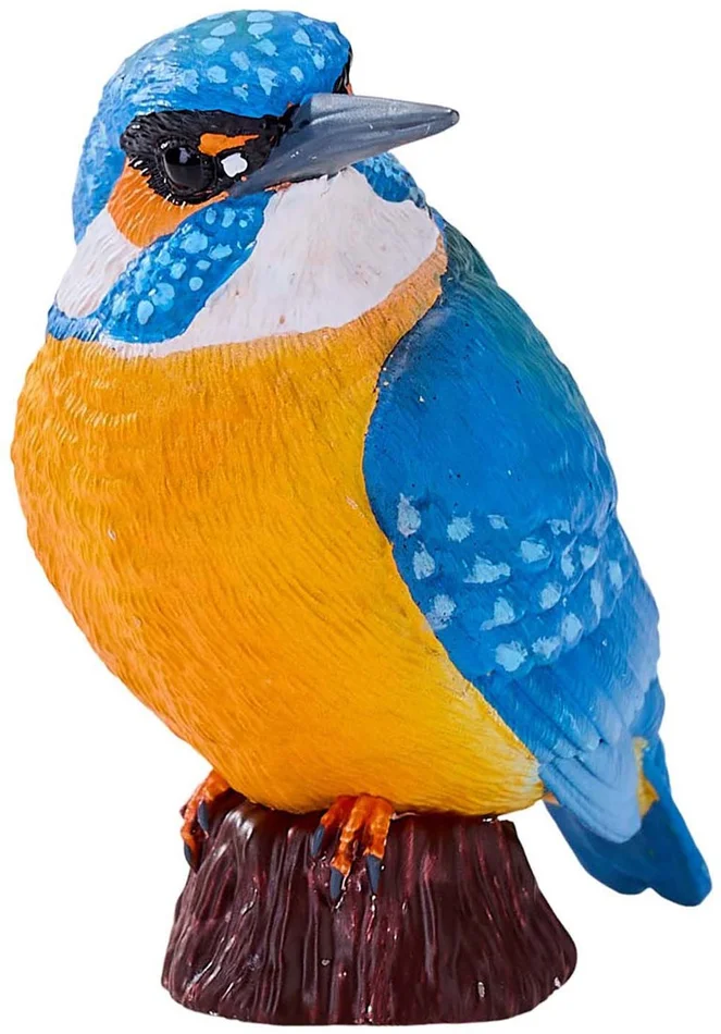 Mojo Farmland Ijsvogel – 381116