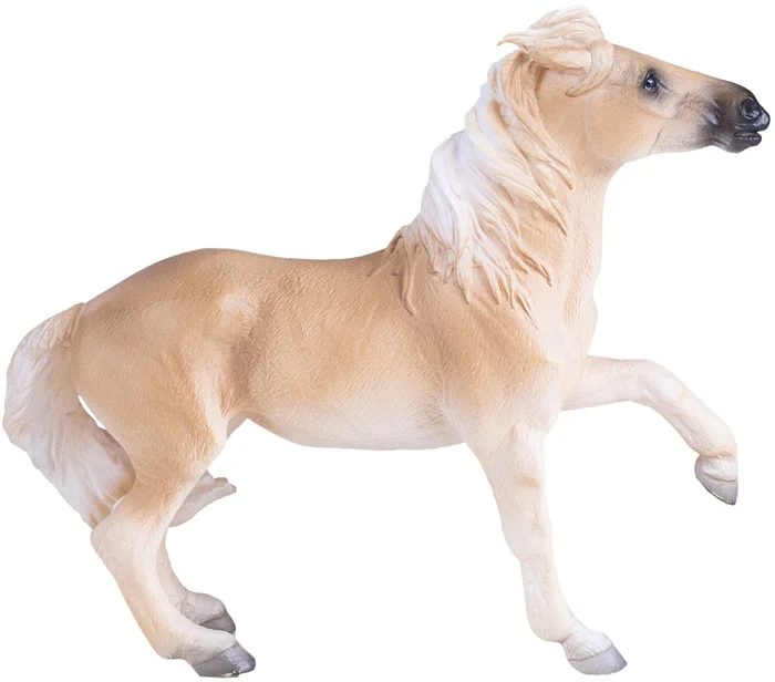 Mojo Horse World Brumby Merrie – 381059