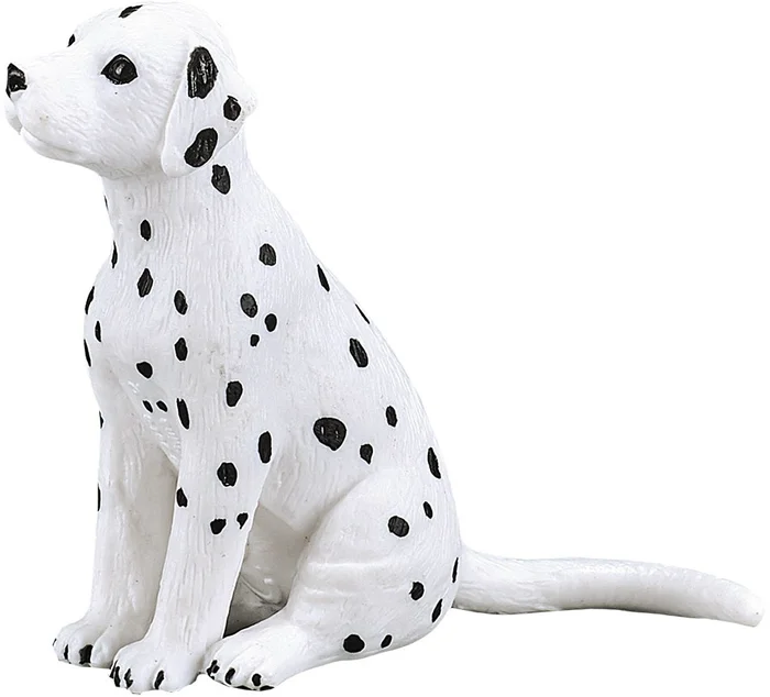 Mojo Pets Spielzeug Dalmatiner Welpe – 387249