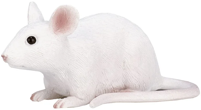 Mojo Pets Spielzeug Maus – 387235