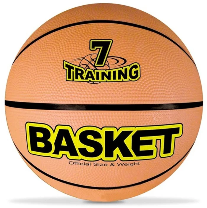 Mondo Basketbal Training, 27cm