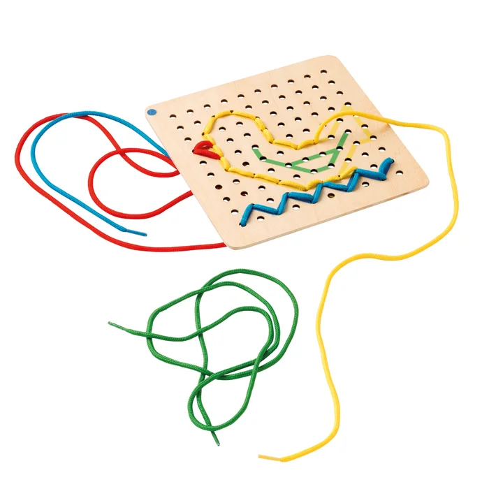 Motorikspiele von Toys for Life®