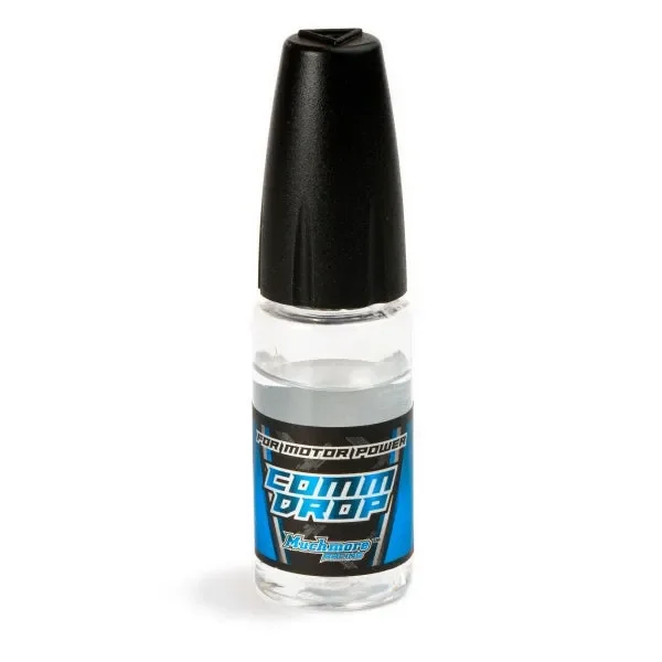 MUCHMORE Comm Drop for More Motor Power (1) CHE-CD