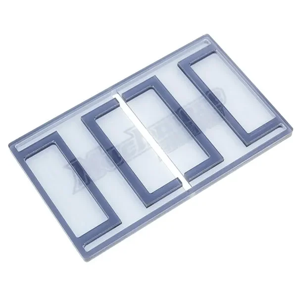 MUCHMORE Set-up System Stand for 1/10th On-Road HUDY and Arrowmax (1) MR-SSSO10 Original Wirklich Theke Original