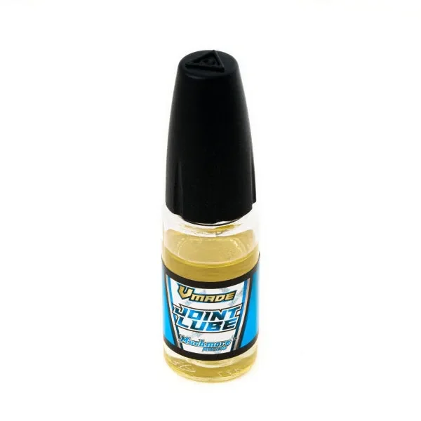 MUCHMORE V-Made Joint Lube (1) CHE-VJL Im Angebot