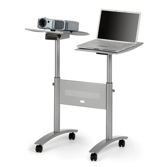 Multimedia Projektorwagen bei Wiemann-Lehrmittel kaufen