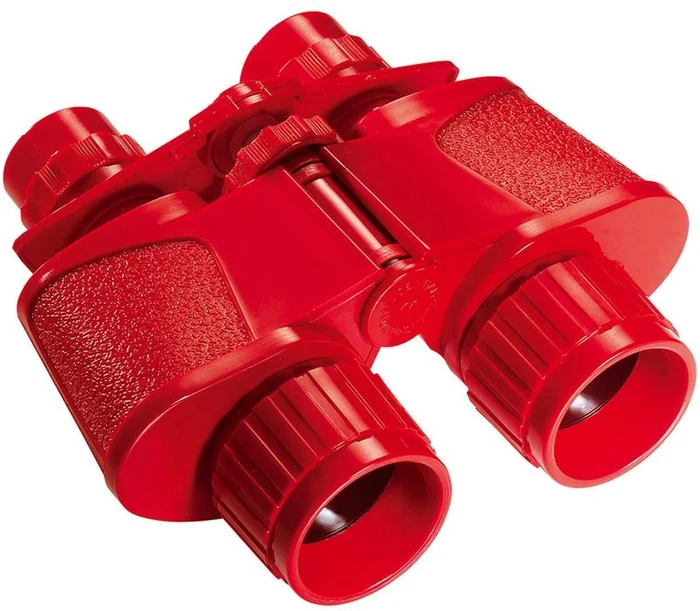 NAVIR Fernglas Red Super 40