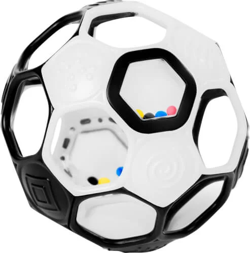 Oball – Soccer Fußball Edition