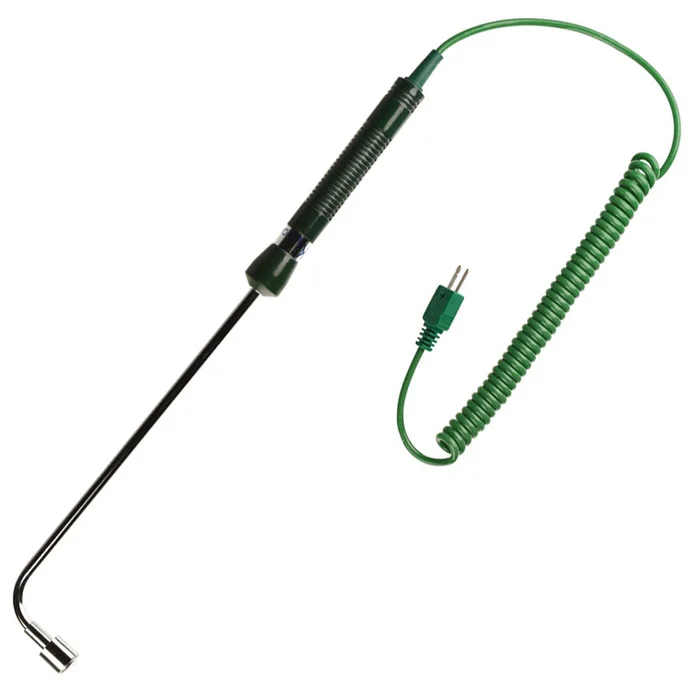 Oberflächenfühler | W-71836