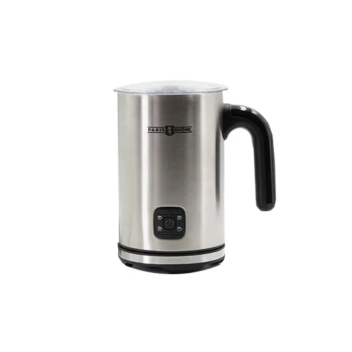 PARIS RHONE Elektrischer Milchaufschäumer
