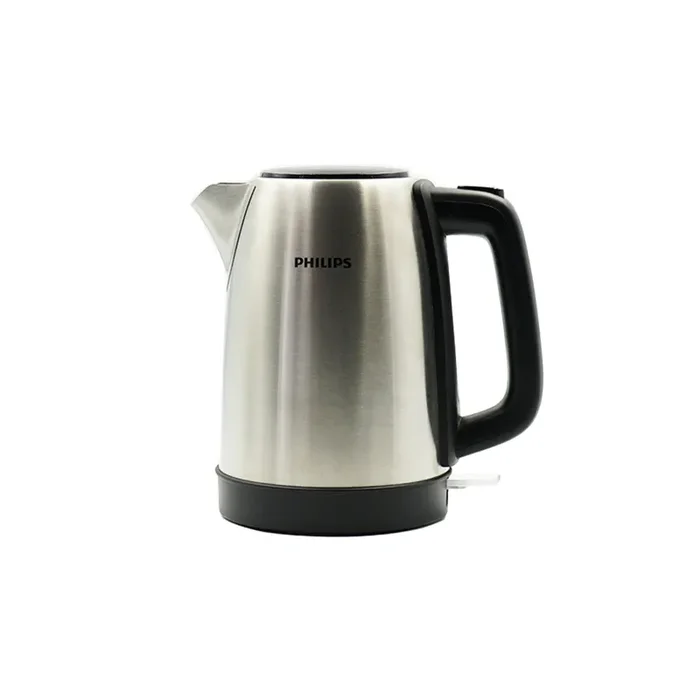 Philips Wasserkocher, 1.7 l