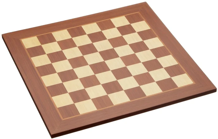 Philos 2306 – Schachbrett London, Feld 40 mm