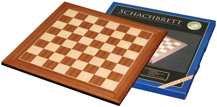 Philos 2307 – Schachbrett London, Feld 45 mm