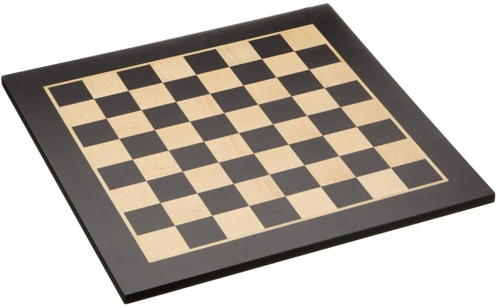 Philos 2321 – Schachbrett Brüssel, Feld 40 mm