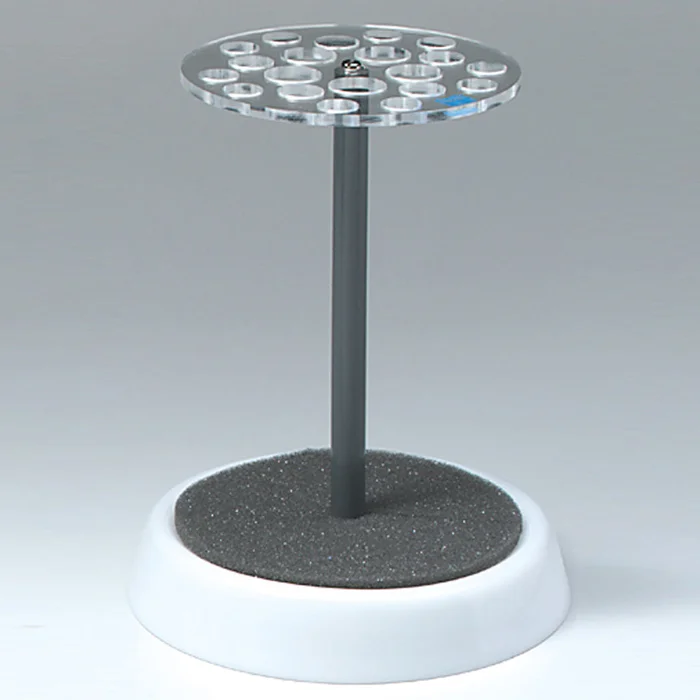 Pipettengestell | W-51571