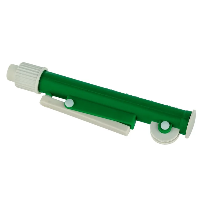 Pipettierhelfer, in 2 Größen lieferbar | M-51569