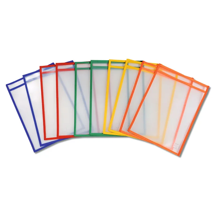 Praktische Helfer für den Unterricht