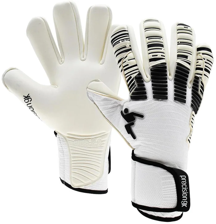 Precision Elite 2.0 Giga GK Gloves – – 9