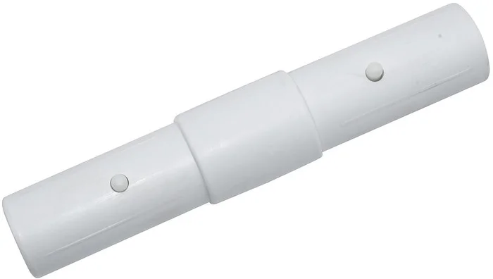 Precision Match Goal Posts Spares (BS 8462 approved) – – Back Stanchion Connector