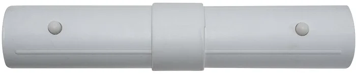 Precision Match Goal Posts Spares (BS 8462 approved) – – Crossbar Connector