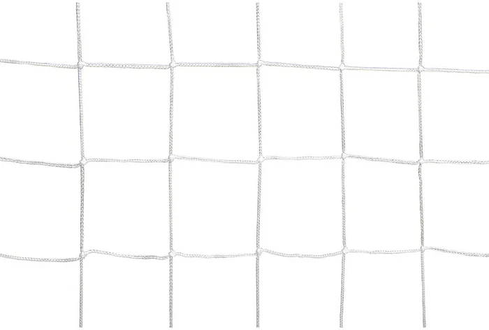 Precision Multi Sport Steel Goal Spares – – Net