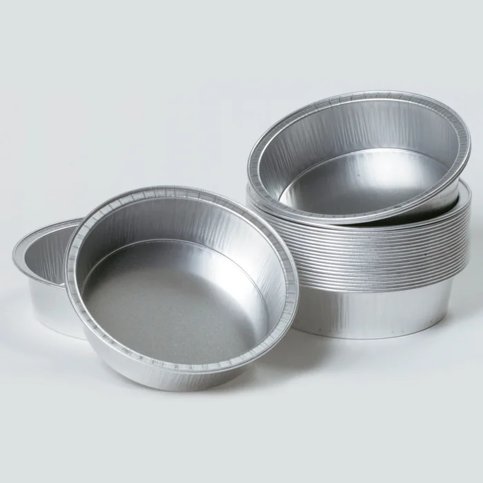 Probenschalen | W-51453