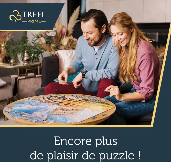 Pz. Romantischer Sonnenuntergang: Vernazza, Ligurien