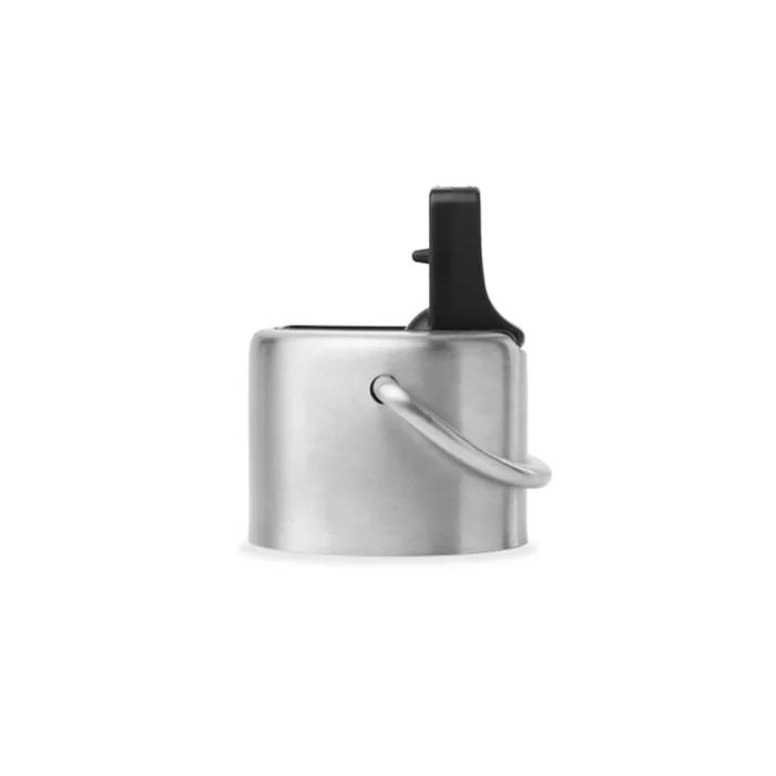 Qwetch Sportverschluss