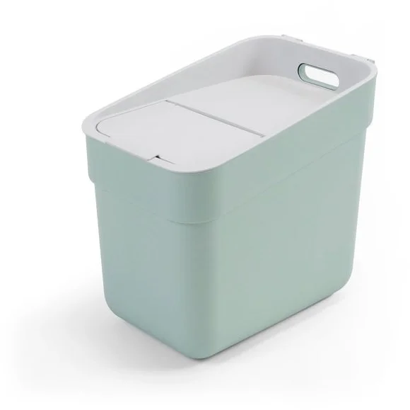 Ready To Collect 20L Groen Grijs