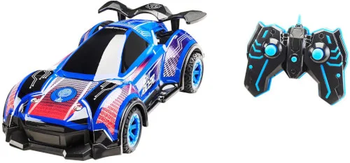 Revell Control – RC Car Light Rider