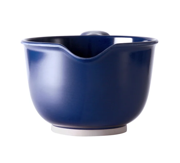 Rührschüssel 2,5 Liter Melamin