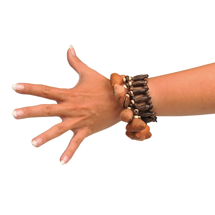 Samen-Armband | W-11268