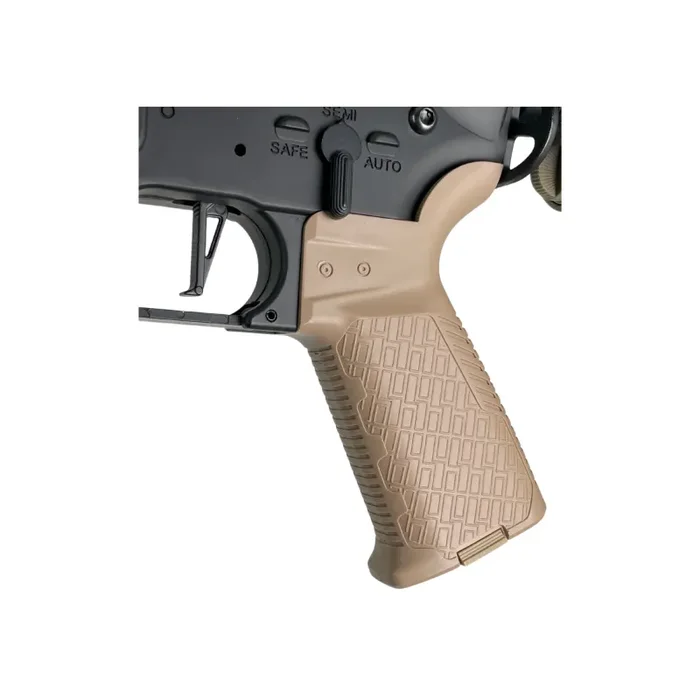 „Sand Wave“ GBG Custom – Gel Blaster (Metall) Niedrige Kosten, keine Steuern